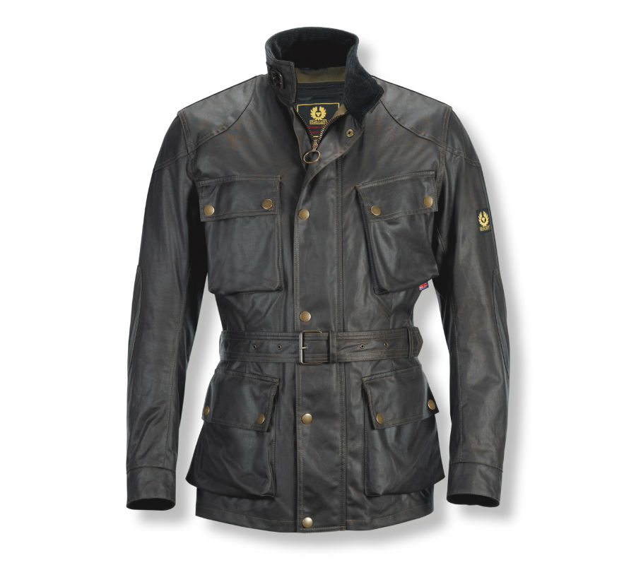 classic-tourist-belstaff-iducati