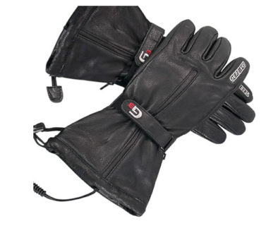 gerbings-g3-heated-gloves