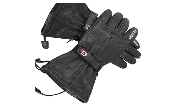 gerbings-g3-heated-gloves