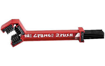 the-grunch-three-sided-motorcycle-chain-brush