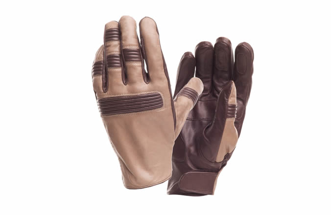 tucano-urbano-athos-motorcycle-gloves