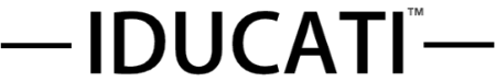 iDucati