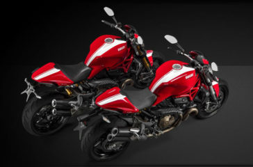 ducati-monster-stripe-iducati