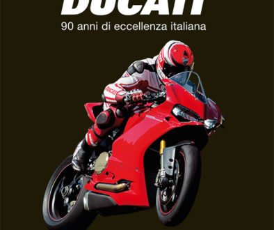 90-years-cover-book-ducati