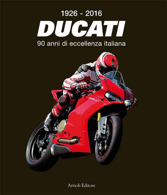 90-years-cover-book-ducati