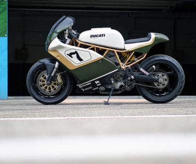 ducati-900-ss-distinto-deep-creek-cycle-works-divine-custom-ducati