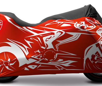 ducati-motorcycle-cover