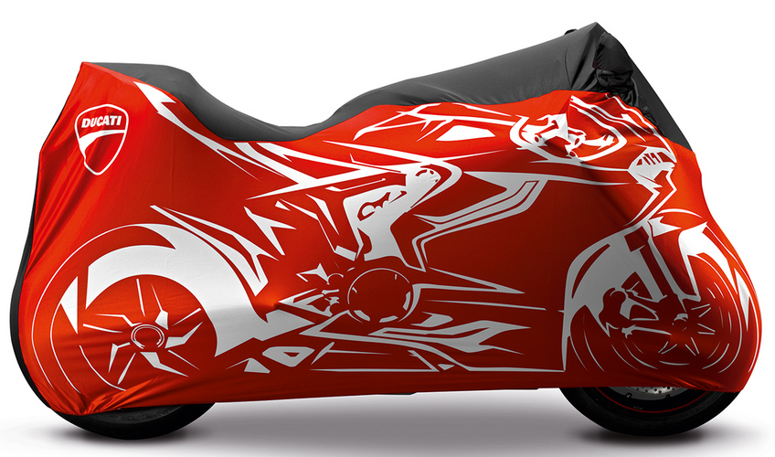 ducati-motorcycle-cover