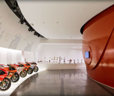 ducati-museum-intorduction