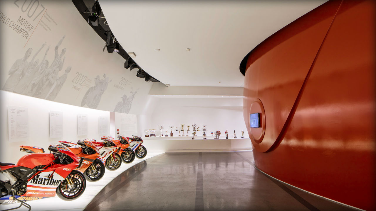 ducati-museum-intorduction