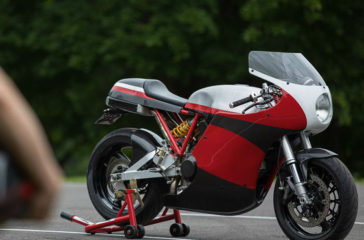 motorworks-custom-superbike-ducati-900