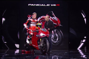 ducati-2019-model-world-premier-video