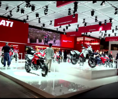 ducati-stand-eicma-2018