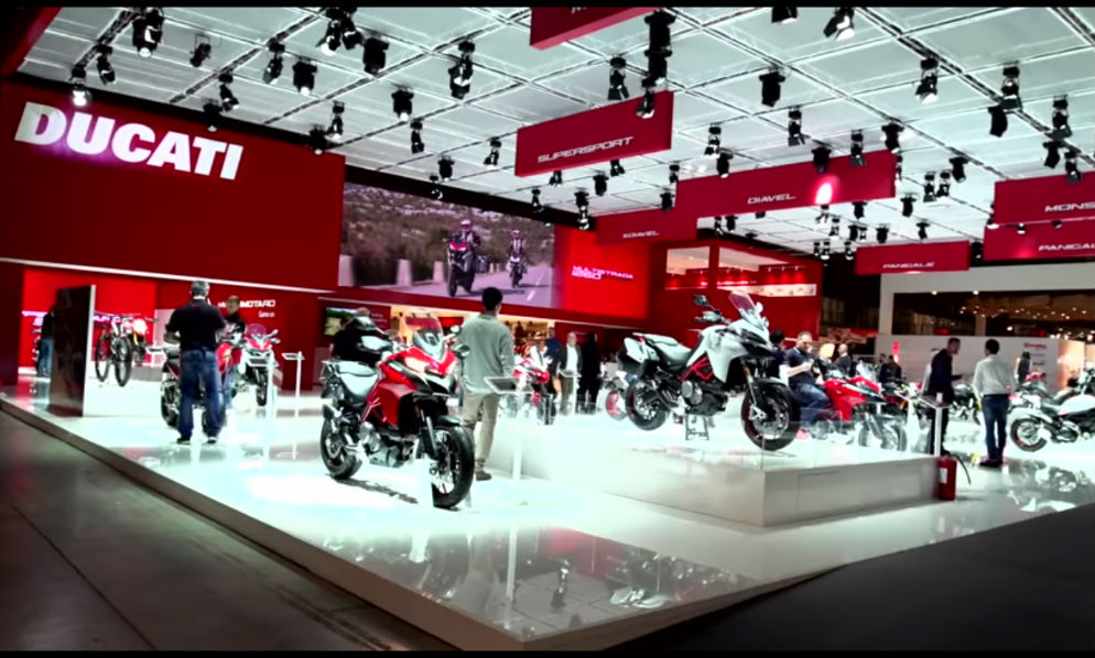 ducati-stand-eicma-2018