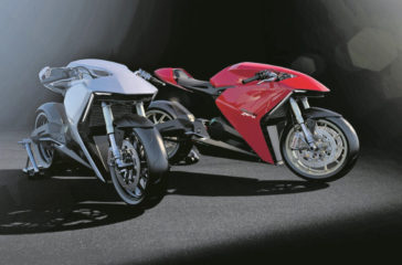 https://www.iducati.com/wp-content/uploads/2021/05/Ducati-Zero-Red-and-grey-‘Zero-was-a-concept-by-Ducatis-Fernando-Pastre-Fertonani-while-in-design-school.jpg