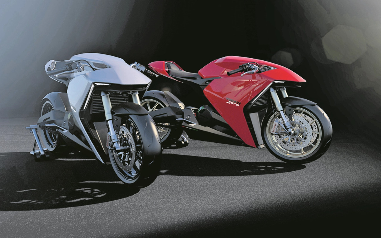 https://www.iducati.com/wp-content/uploads/2021/05/Ducati-Zero-Red-and-grey-‘Zero-was-a-concept-by-Ducatis-Fernando-Pastre-Fertonani-while-in-design-school.jpg