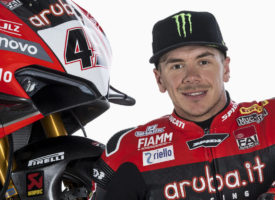 scott-redding-next-to his-ducati-race-motorcycle