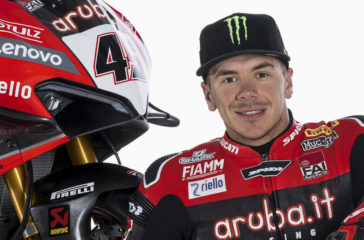 scott-redding-next-to his-ducati-race-motorcycle