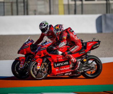 ducati-motogp-racers-historic-podium-sweep