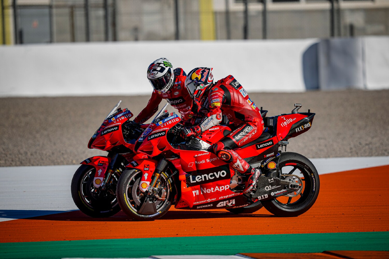 ducati-motogp-racers-historic-podium-sweep